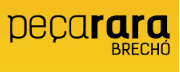 Peça Rara Brechó Sinop